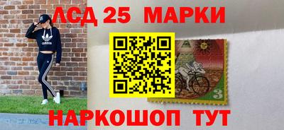 а пвп мука Дубна