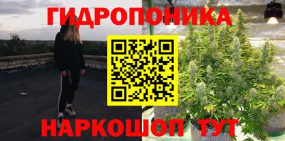 героин Гусев